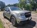2024 Ford Maverick for sale in New Brighton, Minnesota