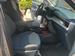 2024 Ford Maverick for sale in New Brighton, Minnesota