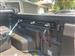 2024 Ford Maverick for sale in New Brighton, Minnesota