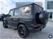 2025 Mercedes-Benz G-Class for sale in Deal, New Jersey