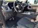 2025 Mercedes-Benz G-Class for sale in Deal, New Jersey