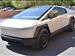 2024 Tesla Cybertruck for sale in studio city, California