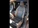 2024 Tesla Cybertruck for sale in studio city, California
