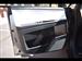 2024 Tesla Cybertruck for sale in studio city, California
