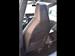 2024 Tesla Cybertruck for sale in studio city, California