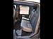 2024 Tesla Cybertruck for sale in studio city, California
