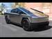 2024 Tesla Cybertruck for sale in studio city, California