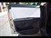 2024 Tesla Cybertruck for sale in studio city, California