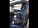 2024 Tesla Cybertruck for sale in studio city, California