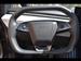 2024 Tesla Cybertruck for sale in studio city, California