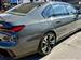 2024 BMW 7 Series for sale in Brooklyn, New York