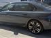 2024 BMW 7 Series for sale in Brooklyn, New York