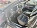 2024 BMW 7 Series for sale in Brooklyn, New York