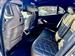 2024 BMW 7 Series for sale in Brooklyn, New York