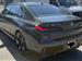 2024 BMW 7 Series for sale in Brooklyn, New York