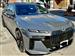 2024 BMW 7 Series for sale in Brooklyn, New York