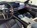 2024 BMW 7 Series for sale in Brooklyn, New York