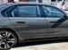 2024 BMW 7 Series for sale in Brooklyn, New York