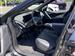 2024 BMW iX for sale in Westport, Connecticut