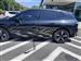 2024 BMW iX for sale in Westport, Connecticut