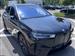 2024 BMW iX for sale in Westport, Connecticut