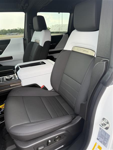2024 GMC Hummer EV for sale in Lebanon, Ohio