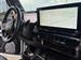 2024 GMC Hummer EV for sale in Lebanon, Ohio