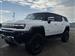 2024 GMC Hummer EV for sale in Lebanon, Ohio