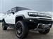 2024 GMC Hummer EV for sale in Lebanon, Ohio