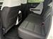 2024 GMC Hummer EV for sale in Lebanon, Ohio