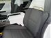 2024 GMC Hummer EV for sale in Lebanon, Ohio