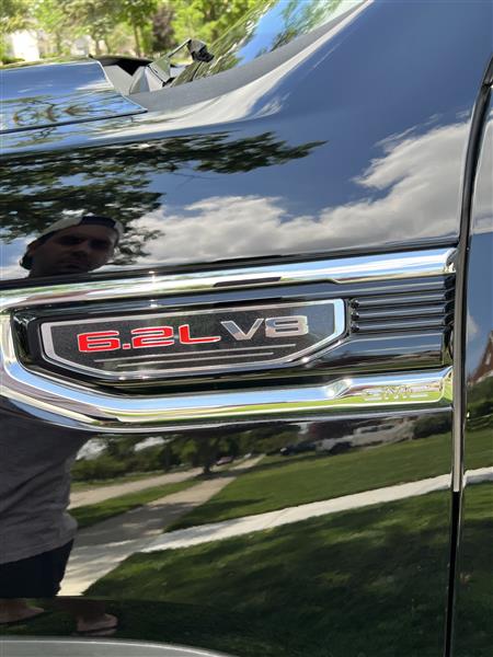 2024 GMC Sierra 1500 for sale in Berkley, Michigan