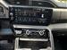 2024 GMC Sierra 1500 for sale in Berkley, Michigan