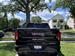 2024 GMC Sierra 1500 for sale in Berkley, Michigan