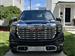 2024 GMC Sierra 1500 for sale in Berkley, Michigan