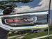 2024 GMC Sierra 1500 for sale in Berkley, Michigan