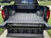 2024 GMC Sierra 1500 for sale in Berkley, Michigan