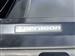 2024 GMC Sierra 1500 for sale in Berkley, Michigan