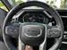 2024 GMC Sierra 1500 for sale in Berkley, Michigan