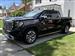 2024 GMC Sierra 1500 for sale in Berkley, Michigan