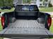 2024 GMC Sierra 1500 for sale in Berkley, Michigan