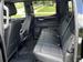 2024 GMC Sierra 1500 for sale in Berkley, Michigan