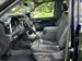 2024 GMC Sierra 1500 for sale in Berkley, Michigan