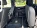 2024 GMC Sierra 1500 for sale in Berkley, Michigan