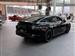 2023 Porsche Panamera for sale in Aberdeen, New Jersey
