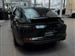2023 Porsche Panamera for sale in Aberdeen, New Jersey