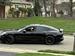 2023 Porsche Panamera for sale in Aberdeen, New Jersey