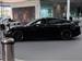 2023 Porsche Panamera for sale in Aberdeen, New Jersey