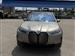 2025 BMW iX for sale in Troy, Michigan