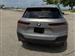 2025 BMW iX for sale in Troy, Michigan
